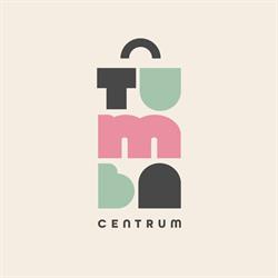 Tumba Centrum, öppettider