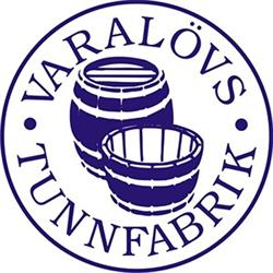 Varalövs Tunnfabrik AB, Ängelholm öppettider
