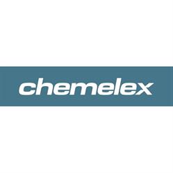 Chemelex Sweden AB, Mölndal öppettider