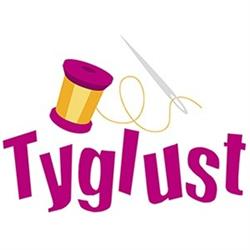Tyglust, Laholm öppettider