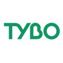 Tyresö Bostäder AB, öppettider