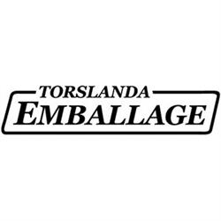 Torslanda Emballage AB, öppettider