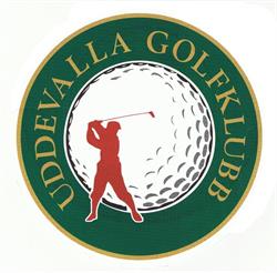 Uddevalla Golfklubb, öppettider