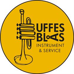 Uffes Blås AB, Deje öppettider