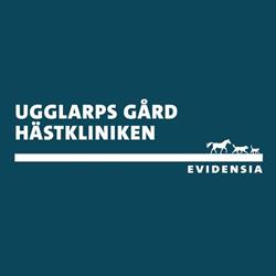 UGGLARPS GÅRD SMÅDJURSKLINIKEN, Ängelholm öppettider
