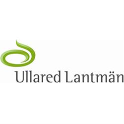 Lantmännen Ullared öppettider