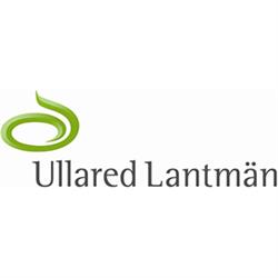 Lantmännen Ullared, öppettider