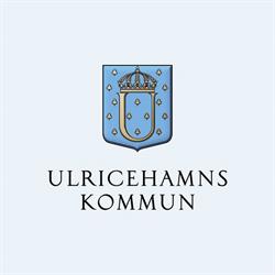 Ulricehamns kommun, öppettider