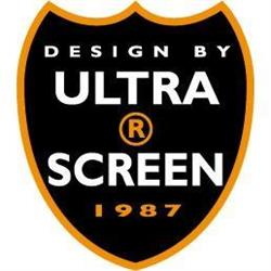 Ultra Screen, Västerhaninge öppettider