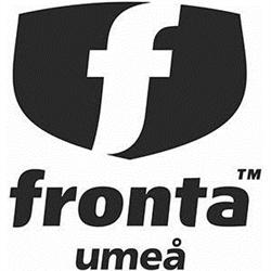 Fronta Umeå Reklam AB, öppettider