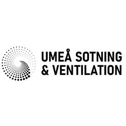 Umeå Sotning & Ventilation AB, öppettider