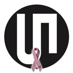 Umeassistance Ab, Umeå öppettider