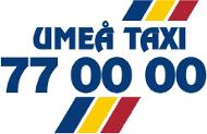 UMEÅ TAXI AB, Umeå öppettider