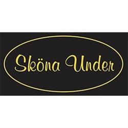 Sköna Under I Stenstan AB, Sundsvall öppettider