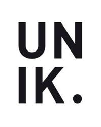 Unik Sthlm, Stockholm öppettider