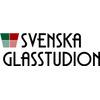 Svenska Glasstudion, Uppsala öppettider