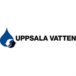 Uppsala Vatten och Avfall AB, öppettider