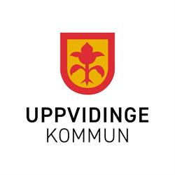 Uppvidinge kommun, Åseda öppettider