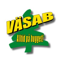 Väckelsångs Skogsmaskiner AB, öppettider