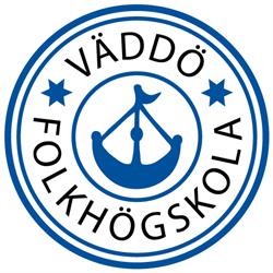 Väddö Folkhögskola, öppettider