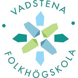 Vadstena folkhögskola, öppettider
