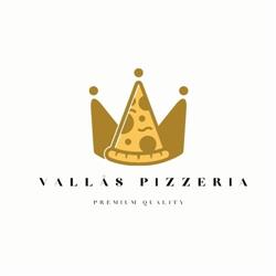 Vallås pizzeria Halmstad, öppettider