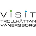 Visit Trollhättan Vänersborg AB, öppettider