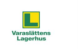 Varaslättens Lagerhus, öppettider