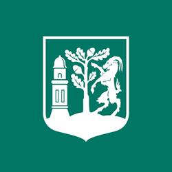 Varbergs Kommun, öppettider