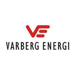 Varberg Energi, öppettider