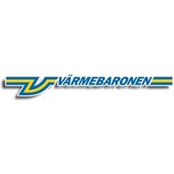 Värmebaronen AB, Kristianstad öppettider