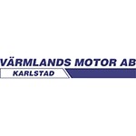 Värmlands Motor AB, Lastvagnar, Karlstad öppettider