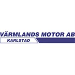 Värmlands Motor AB, Lastvagnar, Karlstad öppettider
