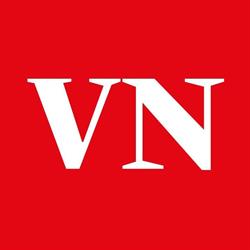 Värnamo Nyheter, öppettider