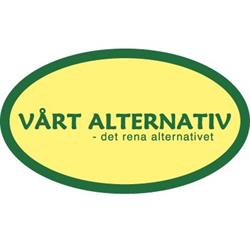 Vårt Alternativ - Massage Norrköping, öppettider