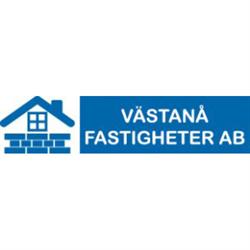 Västanå Fastigheter AB, Tibro öppettider