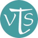 Västmanlands Tolkservice Ekonomisk Förening, Västerås öppettider