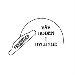 Vävboden i Hyllinge, öppettider