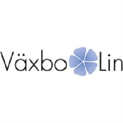 Växbo Lin AB, Bollnäs öppettider
