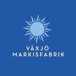 Växjö Markisfabrik AB, öppettider