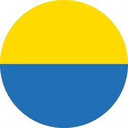Vb Energi, Ludvika öppettider