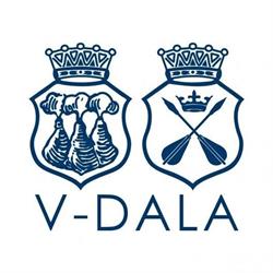 Västmanlands-Dala nation, Uppsala öppettider