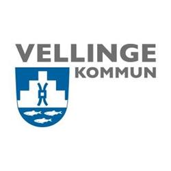 Vellinge Kommun, öppettider