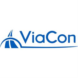 ViaCon AB, Lidköping öppettider
