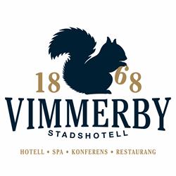 Vimmerby Stadshotell, öppettider
