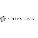 Bottenlusen, Käringön öppettider