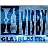 Visby Glasblåseri, öppettider