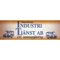 Vänersborgs Industritjänst AB, öppettider