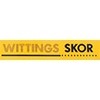 Wittings Skor AB, Landskrona öppettider