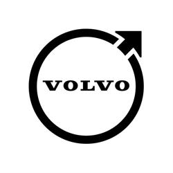 Volvo Truck Corporation Quality & Technical Support, Göteborg öppettider